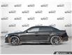 2023 Chrysler 300 S (Stk: 104278A) in St. Thomas - Image 3 of 27
