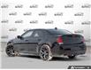 2023 Chrysler 300 S (Stk: 104278A) in St. Thomas - Image 4 of 27