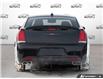 2023 Chrysler 300 S (Stk: 104278A) in St. Thomas - Image 5 of 27