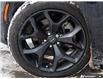 2023 Chrysler 300 S (Stk: 104278A) in St. Thomas - Image 6 of 27
