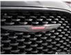 2023 Chrysler 300 S (Stk: 104278A) in St. Thomas - Image 9 of 27