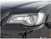2023 Chrysler 300 S (Stk: 104278A) in St. Thomas - Image 10 of 27