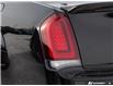 2023 Chrysler 300 S (Stk: 104278A) in St. Thomas - Image 12 of 27
