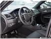 2023 Chrysler 300 S (Stk: 104278A) in St. Thomas - Image 13 of 27
