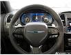 2023 Chrysler 300 S (Stk: 104278A) in St. Thomas - Image 14 of 27