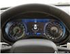 2023 Chrysler 300 S (Stk: 104278A) in St. Thomas - Image 15 of 27