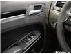 2023 Chrysler 300 S (Stk: 104278A) in St. Thomas - Image 17 of 27