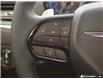 2023 Chrysler 300 S (Stk: 104278A) in St. Thomas - Image 18 of 27