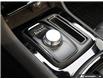 2023 Chrysler 300 S (Stk: 104278A) in St. Thomas - Image 19 of 27