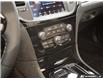 2023 Chrysler 300 S (Stk: 104278A) in St. Thomas - Image 20 of 27