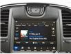 2023 Chrysler 300 S (Stk: 104278A) in St. Thomas - Image 21 of 27