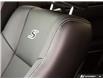 2023 Chrysler 300 S (Stk: 104278A) in St. Thomas - Image 23 of 27