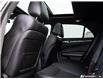 2023 Chrysler 300 S (Stk: 104278A) in St. Thomas - Image 24 of 27