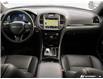 2023 Chrysler 300 S (Stk: 104278A) in St. Thomas - Image 25 of 27