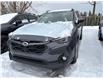 2026 Subaru Crosstrek Touring (Stk: 39229) in RICHMOND HILL - Image 1 of 1