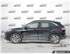 2020 Ford Escape SEL (Stk: 106026A) in St. Thomas - Image 3 of 27