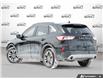 2020 Ford Escape SEL (Stk: 106026A) in St. Thomas - Image 4 of 27