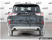 2020 Ford Escape SEL (Stk: 106026A) in St. Thomas - Image 5 of 27
