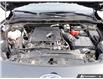2020 Ford Escape SEL (Stk: 106026A) in St. Thomas - Image 8 of 27