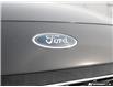 2020 Ford Escape SEL (Stk: 106026A) in St. Thomas - Image 9 of 27