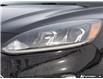 2020 Ford Escape SEL (Stk: 106026A) in St. Thomas - Image 10 of 27