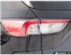 2020 Ford Escape SEL (Stk: 106026A) in St. Thomas - Image 12 of 27