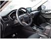 2020 Ford Escape SEL (Stk: 106026A) in St. Thomas - Image 13 of 27