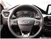 2020 Ford Escape SEL (Stk: 106026A) in St. Thomas - Image 14 of 27
