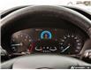 2020 Ford Escape SEL (Stk: 106026A) in St. Thomas - Image 15 of 27