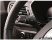 2020 Ford Escape SEL (Stk: 106026A) in St. Thomas - Image 16 of 27