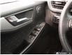 2020 Ford Escape SEL (Stk: 106026A) in St. Thomas - Image 17 of 27