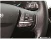 2020 Ford Escape SEL (Stk: 106026A) in St. Thomas - Image 18 of 27