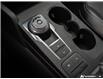 2020 Ford Escape SEL (Stk: 106026A) in St. Thomas - Image 19 of 27