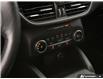 2020 Ford Escape SEL (Stk: 106026A) in St. Thomas - Image 20 of 27