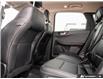 2020 Ford Escape SEL (Stk: 106026A) in St. Thomas - Image 24 of 27