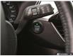 2020 Ford Escape SEL (Stk: 106026A) in St. Thomas - Image 27 of 27