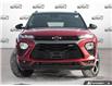 2021 Chevrolet TrailBlazer RS (Stk: 106024A) in St. Thomas - Image 2 of 27