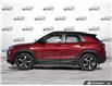 2021 Chevrolet TrailBlazer RS (Stk: 106024A) in St. Thomas - Image 3 of 27
