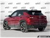 2021 Chevrolet TrailBlazer RS (Stk: 106024A) in St. Thomas - Image 4 of 27