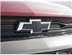2021 Chevrolet TrailBlazer RS (Stk: 106024A) in St. Thomas - Image 9 of 27