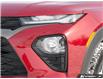 2021 Chevrolet TrailBlazer RS (Stk: 106024A) in St. Thomas - Image 10 of 27