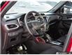 2021 Chevrolet TrailBlazer RS (Stk: 106024A) in St. Thomas - Image 13 of 27