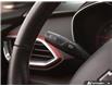 2021 Chevrolet TrailBlazer RS (Stk: 106024A) in St. Thomas - Image 16 of 27