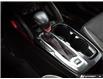 2021 Chevrolet TrailBlazer RS (Stk: 106024A) in St. Thomas - Image 19 of 27