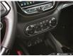 2021 Chevrolet TrailBlazer RS (Stk: 106024A) in St. Thomas - Image 20 of 27