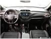 2021 Chevrolet TrailBlazer RS (Stk: 106024A) in St. Thomas - Image 25 of 27