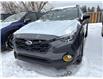 2026 Subaru Crosstrek Onyx (Stk: 39238) in RICHMOND HILL - Image 1 of 1