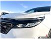 2024 Chevrolet Equinox RS (Stk: 901) in Kitchener - Image 8 of 24