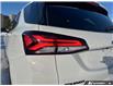 2024 Chevrolet Equinox RS (Stk: 901) in Kitchener - Image 10 of 24