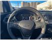 2024 Chevrolet Equinox RS (Stk: 901) in Kitchener - Image 13 of 24
